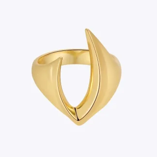 Punk Rings