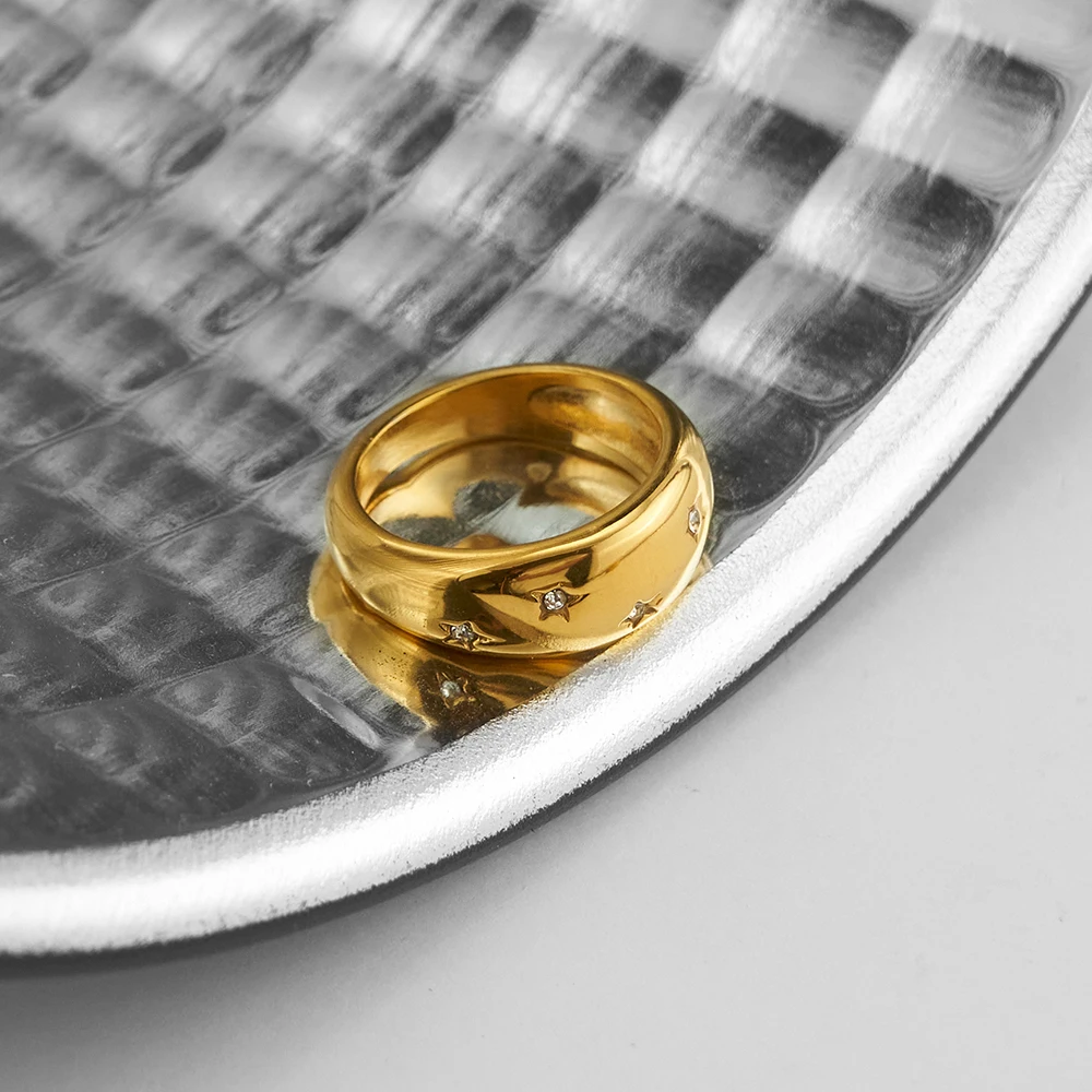 Stars Ring - Image 5