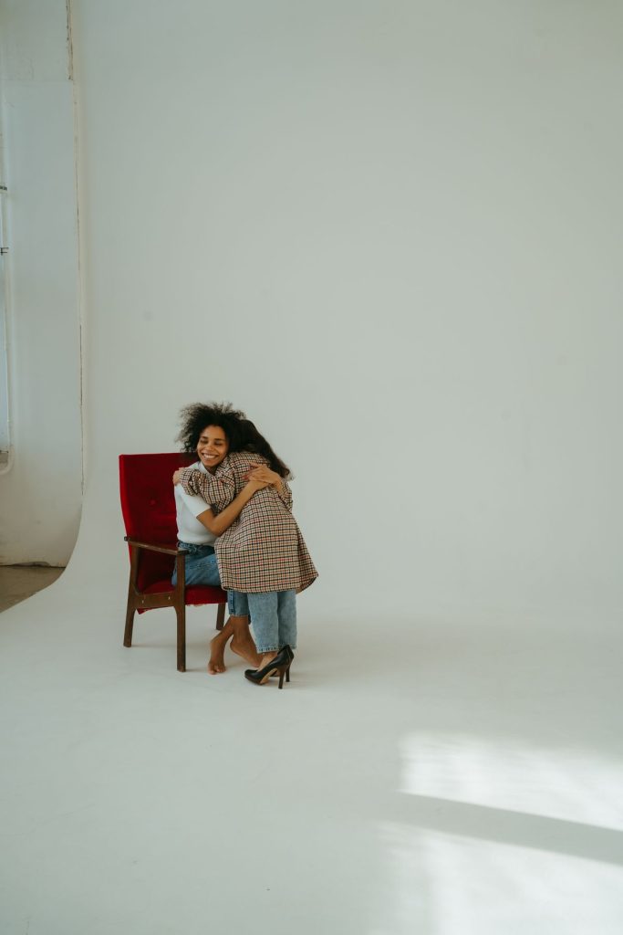 Gifts for Mom: 5 Bestselling Glemes Designs She Will Absolutely Love