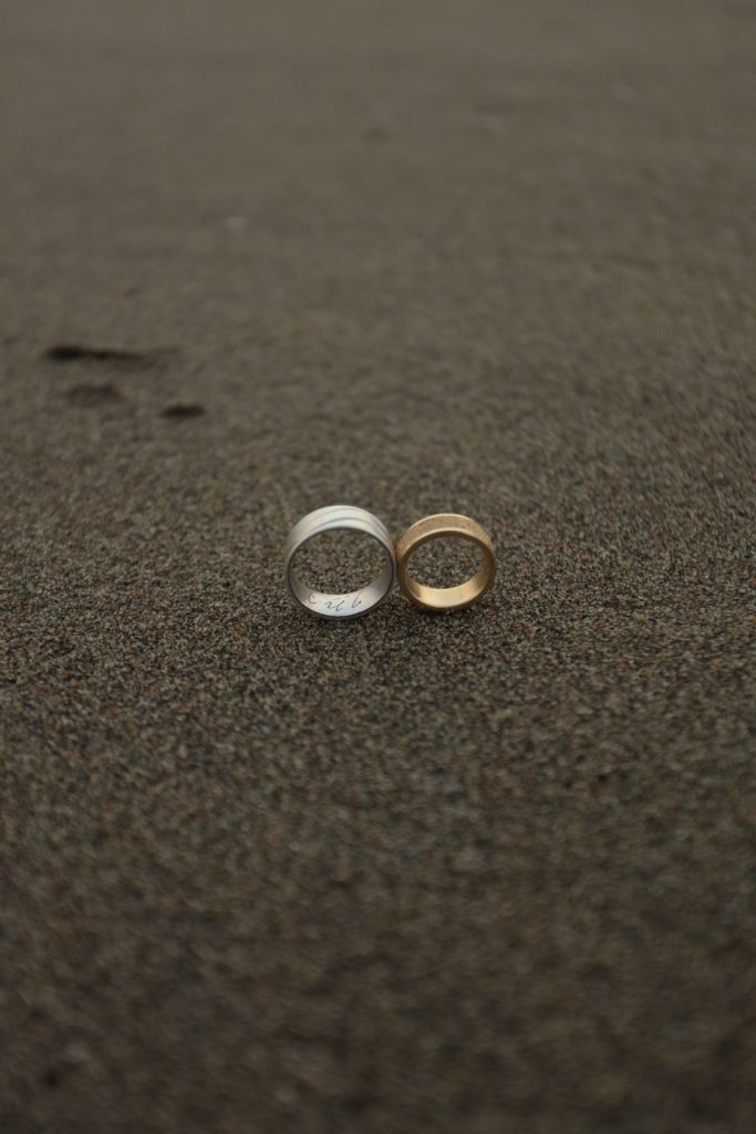 Best Friends' Jewellery Guide: Matching Pieces That Don't Look Cliche