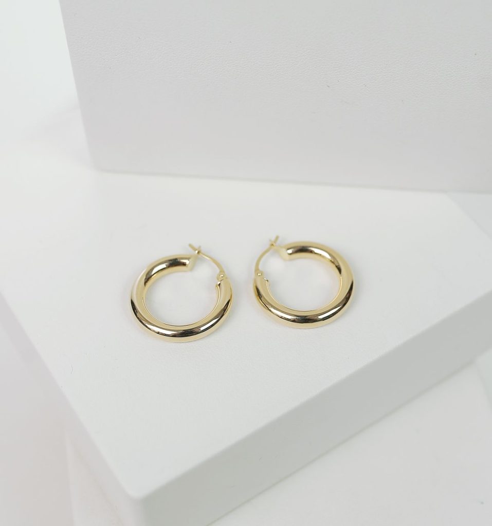 Casual Weekend Brunch Outfits: Effortless Jewellery Pairs for Sundays