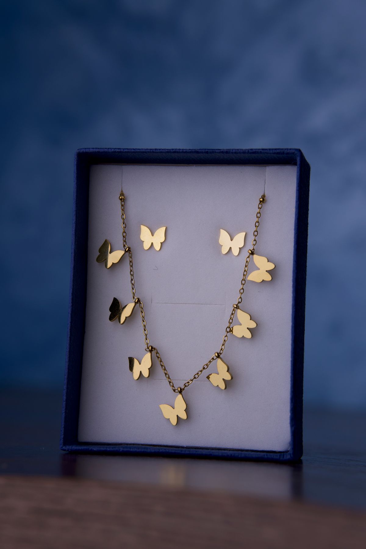 A personalized initial pendant carries emotional weight that off-the-shelf gifts cannot match.