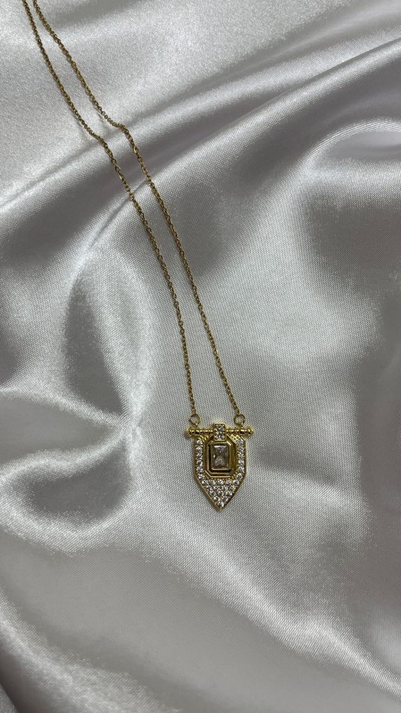 New Mom Celebrations: Push Presents and Keepsakes She Will Treasure Forever