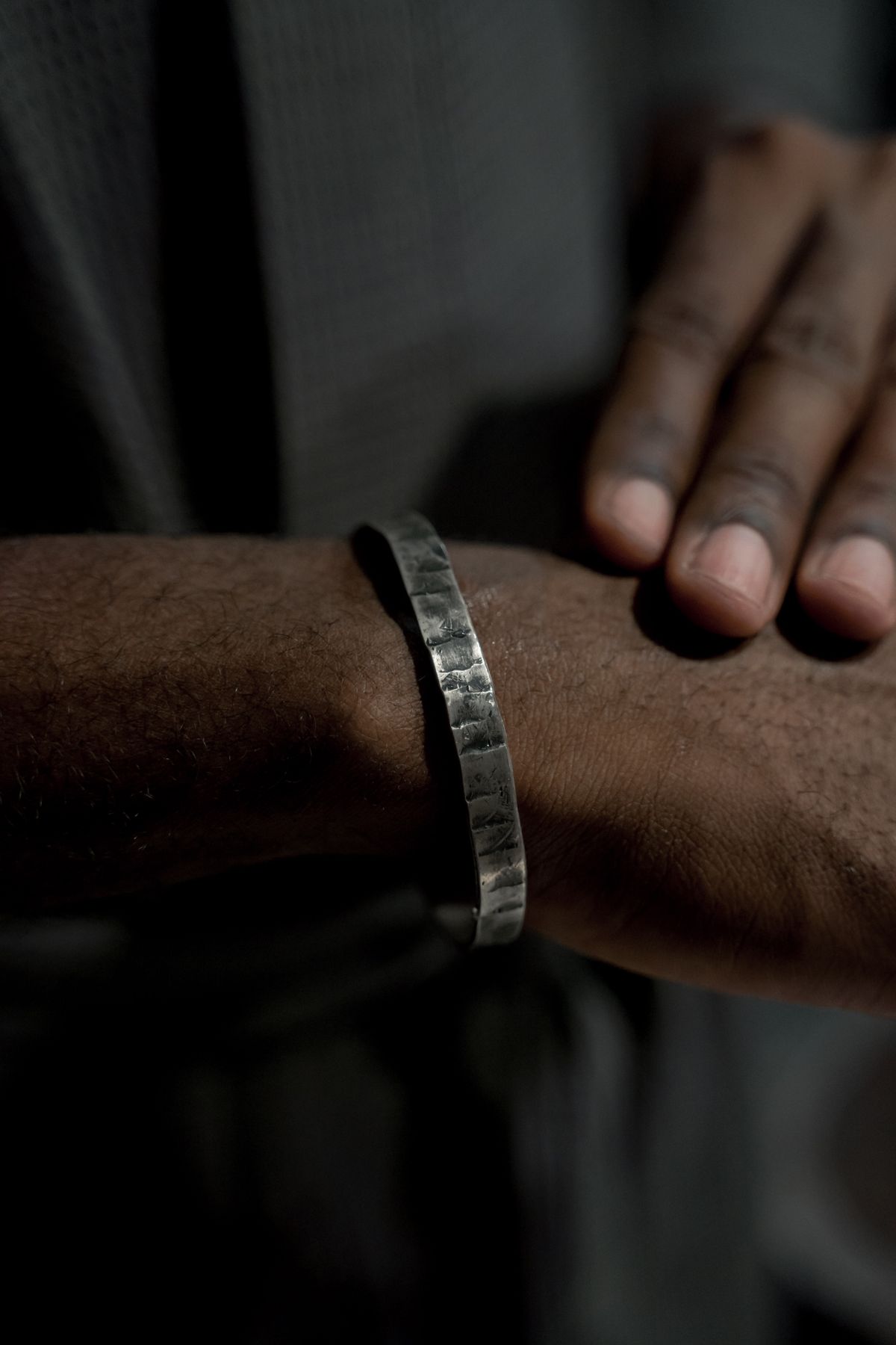 Active-proof tennis bracelets stay bright through sports practice, gym sessions, and beach hangouts.